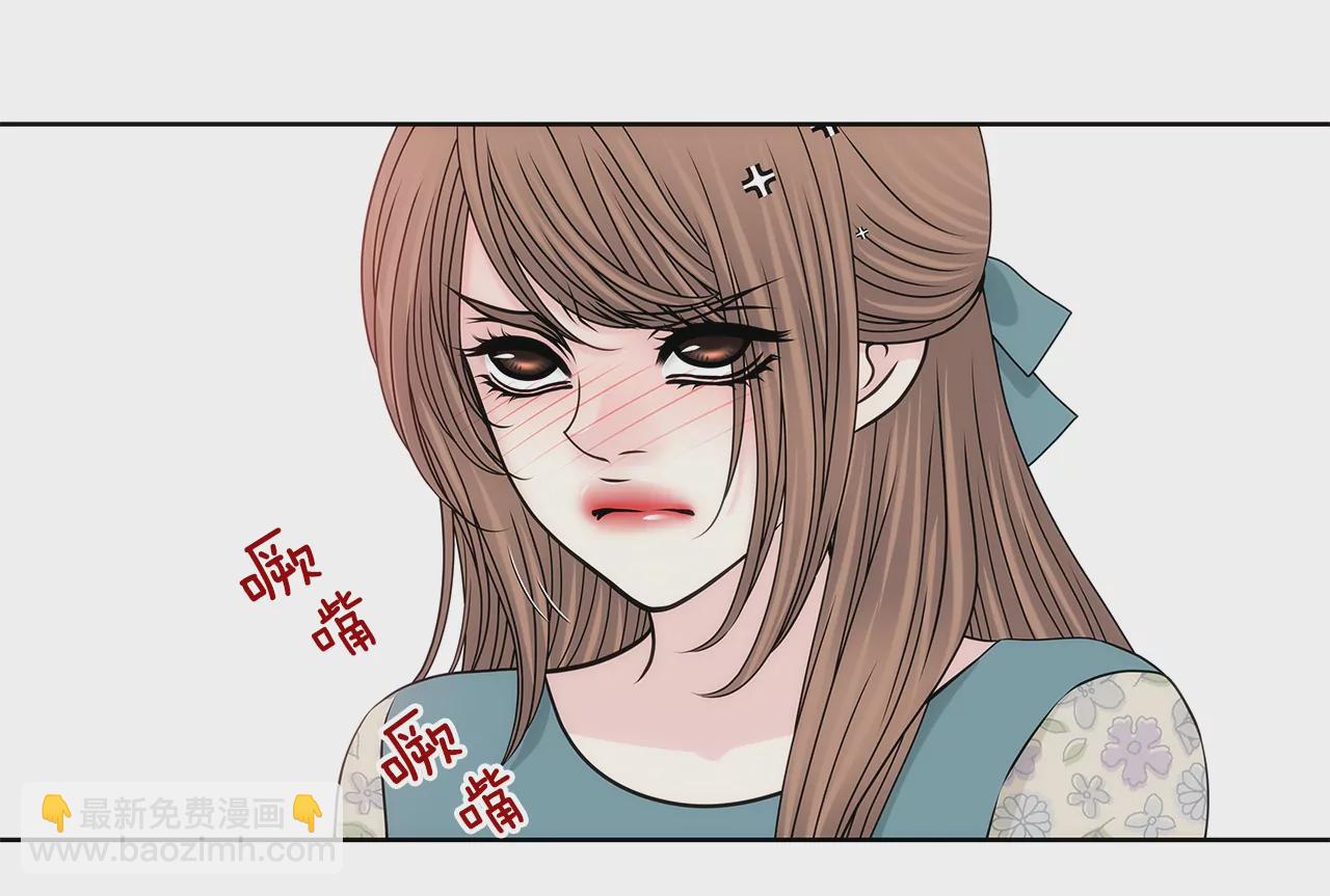 第204话 测试17