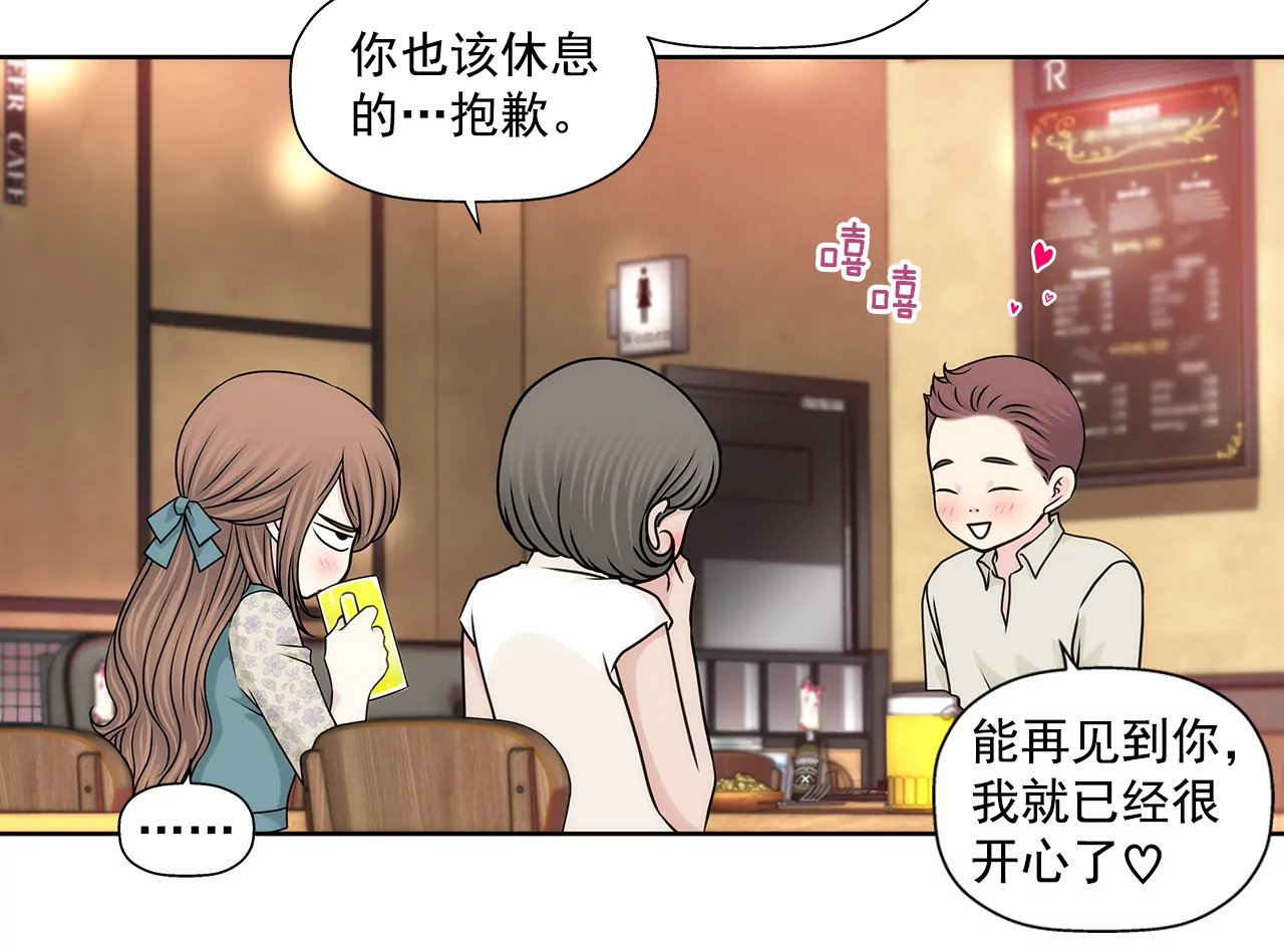 第204话 测试2