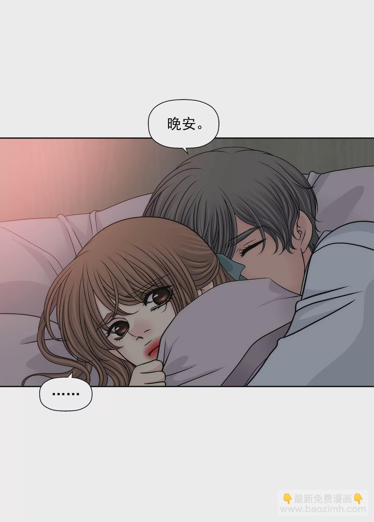 第204话 测试23