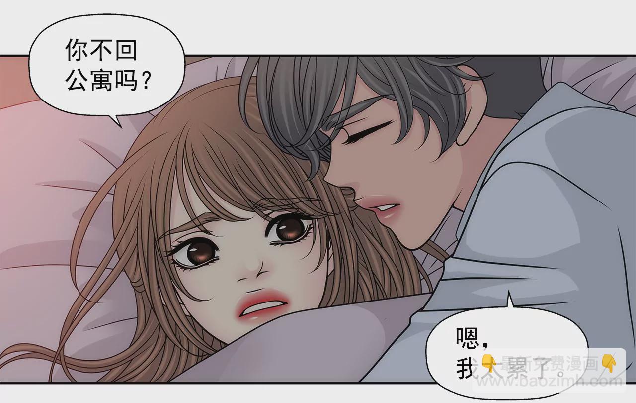 第204话 测试24