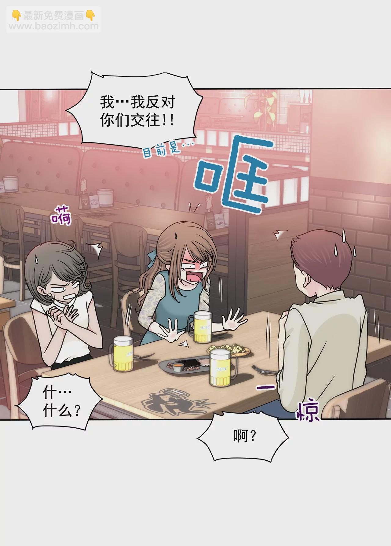 第204话 测试3