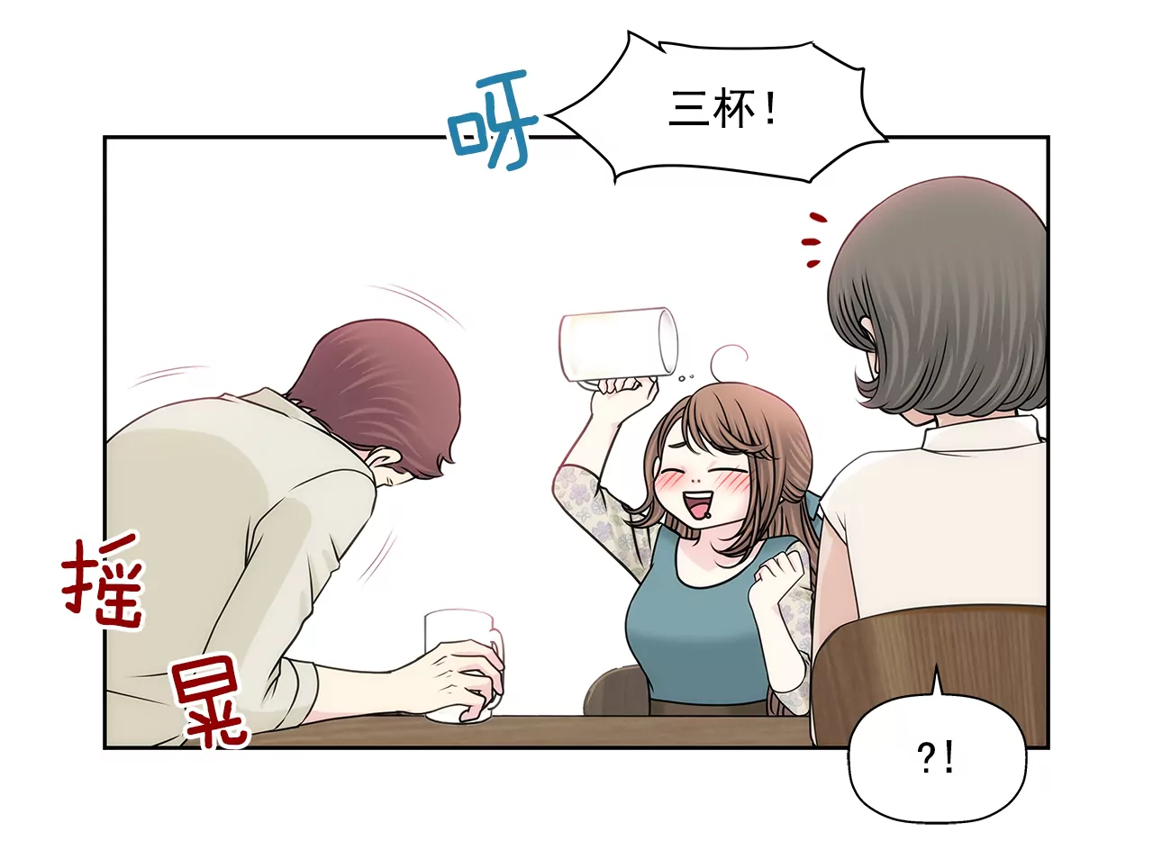 第204话 测试9