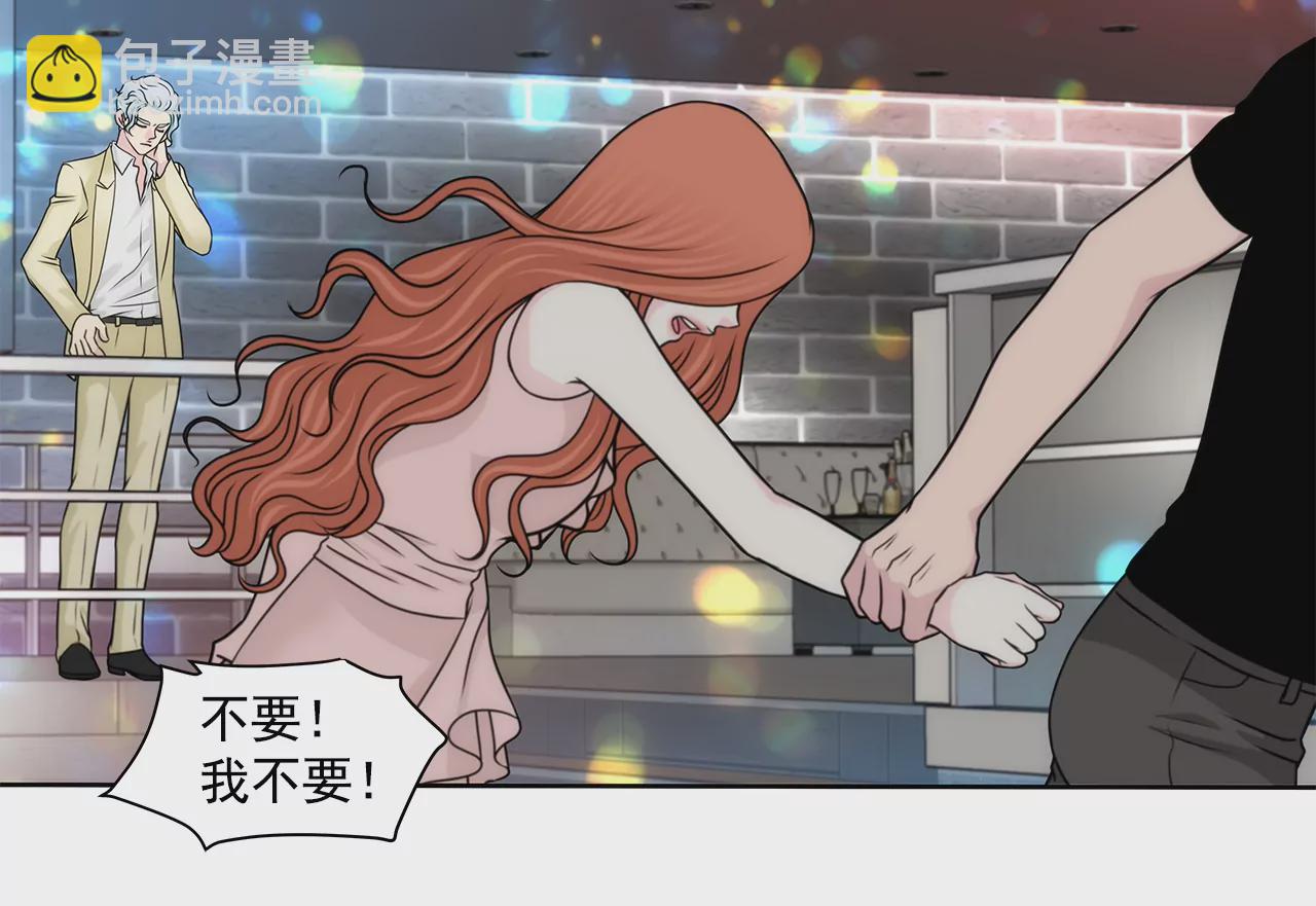 第207话 解围10