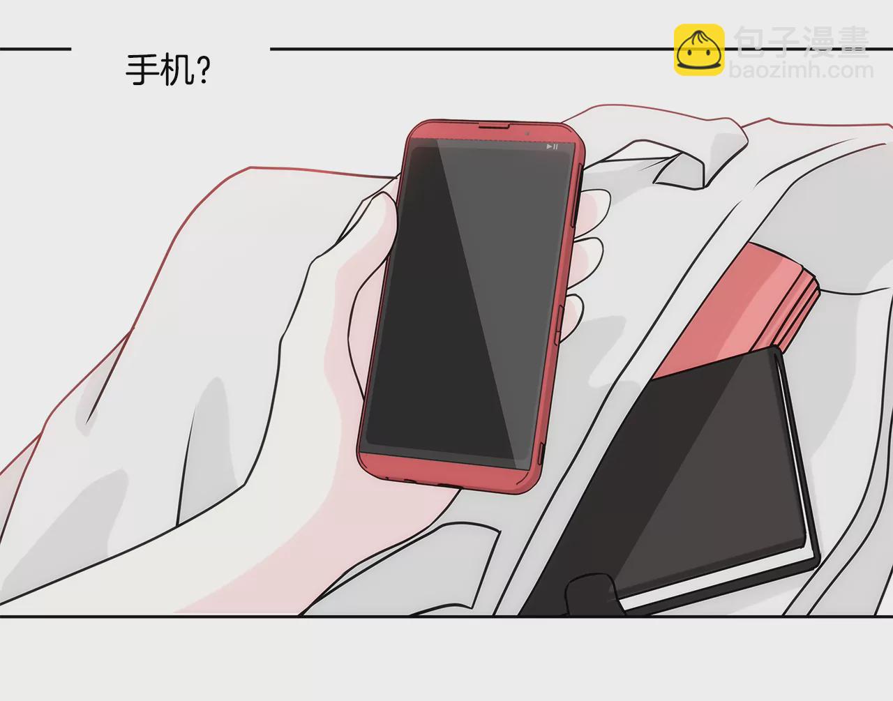 第209话 买房31