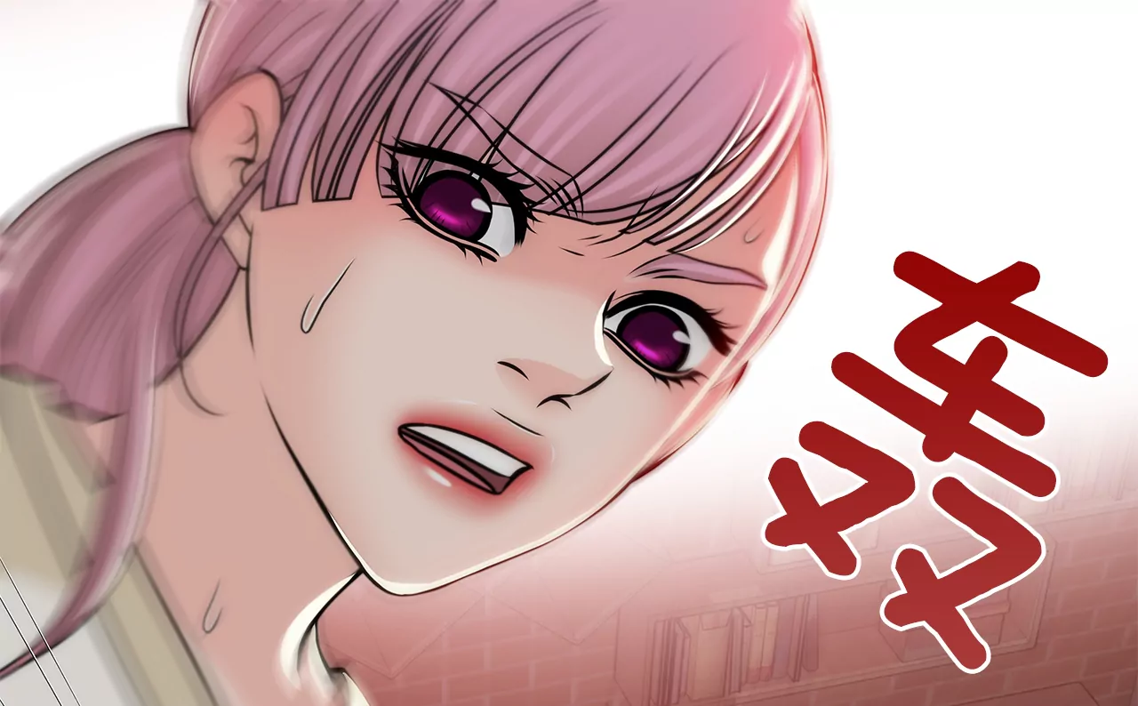 第211话 心虚11