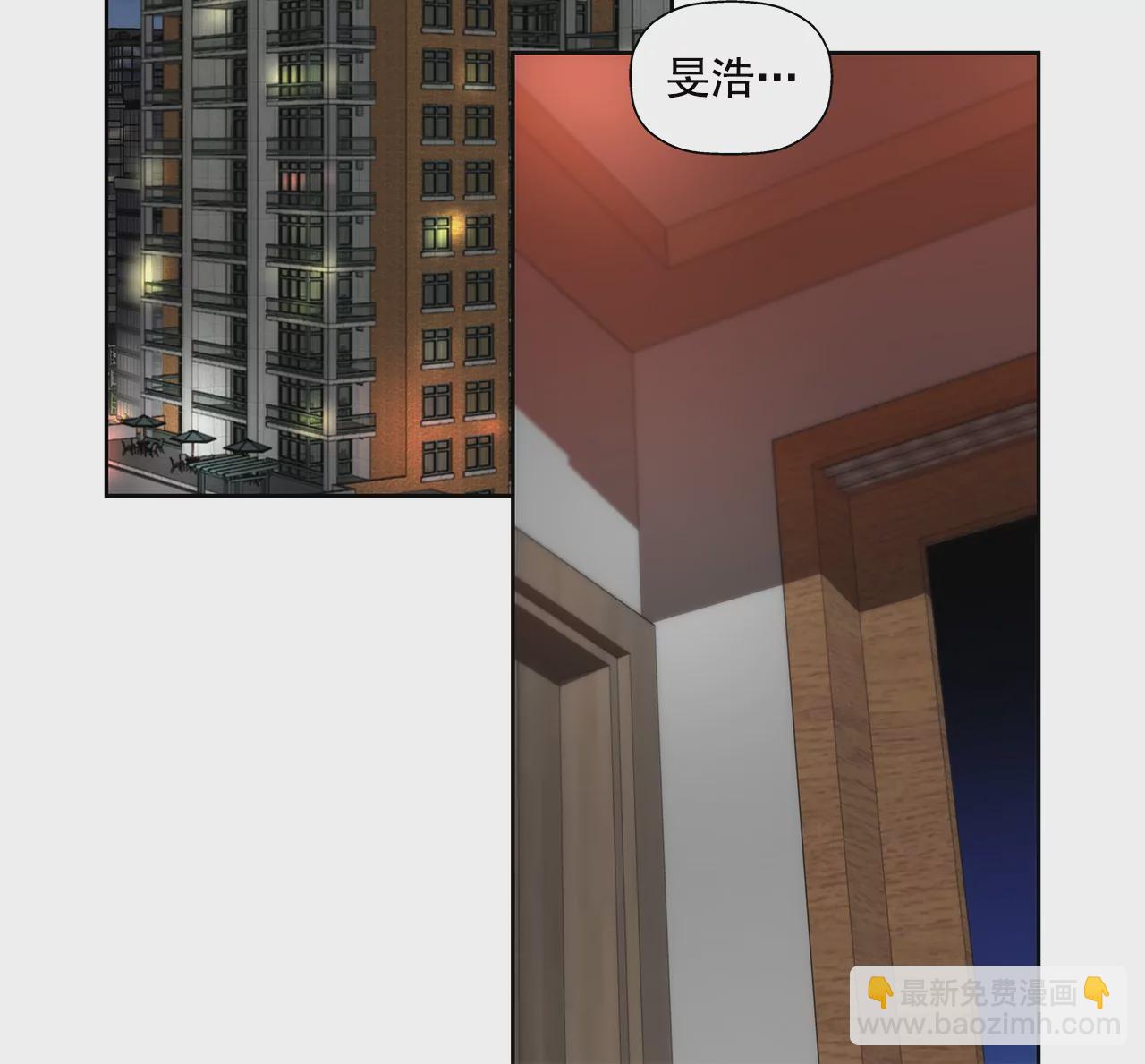 第212话 情不自禁24