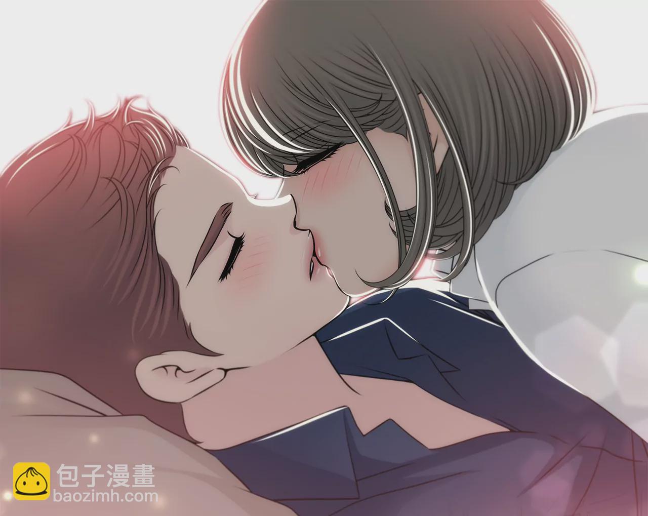 第212话 情不自禁25