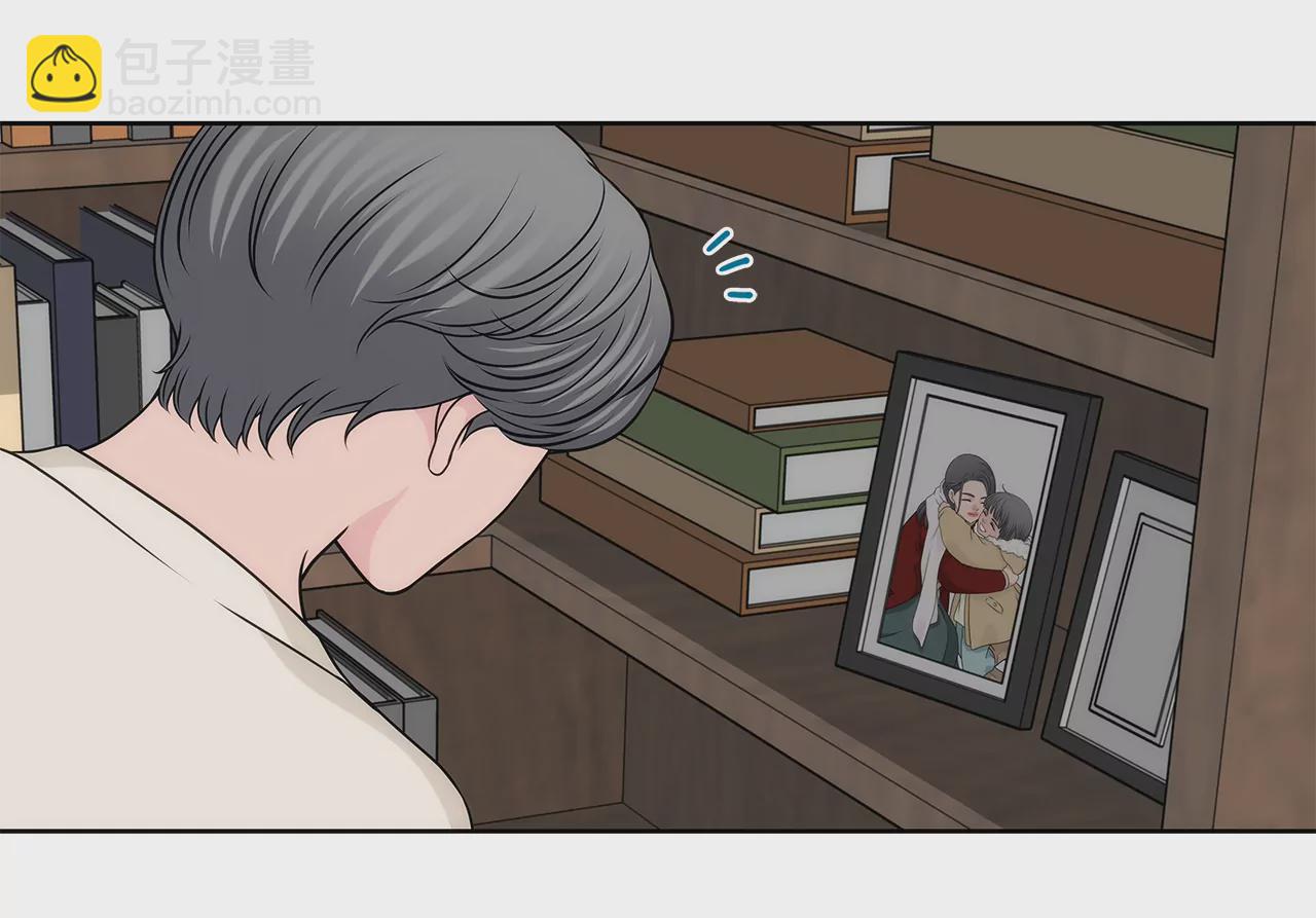 第213话 阿姨23