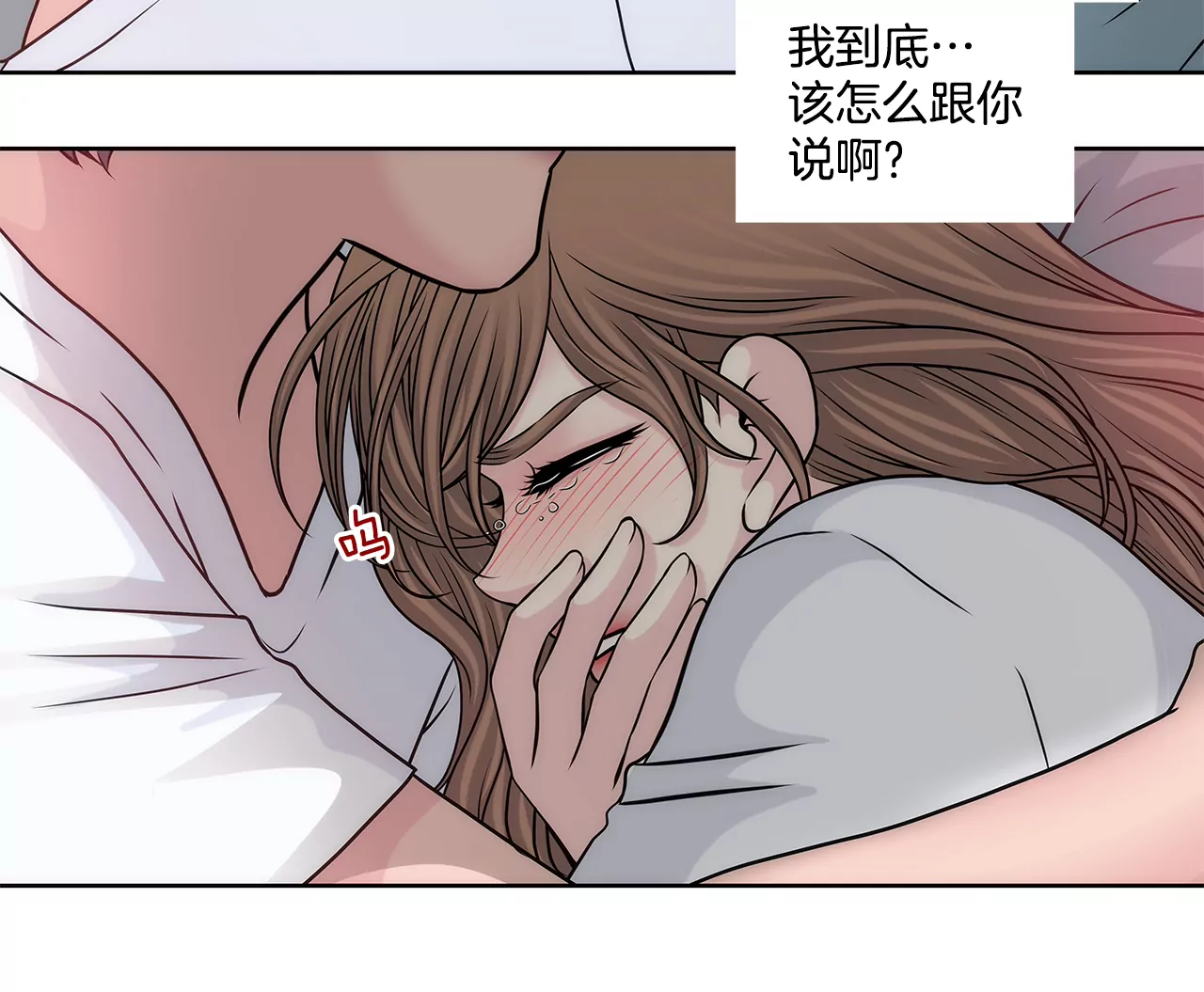 第214话 隐瞒17