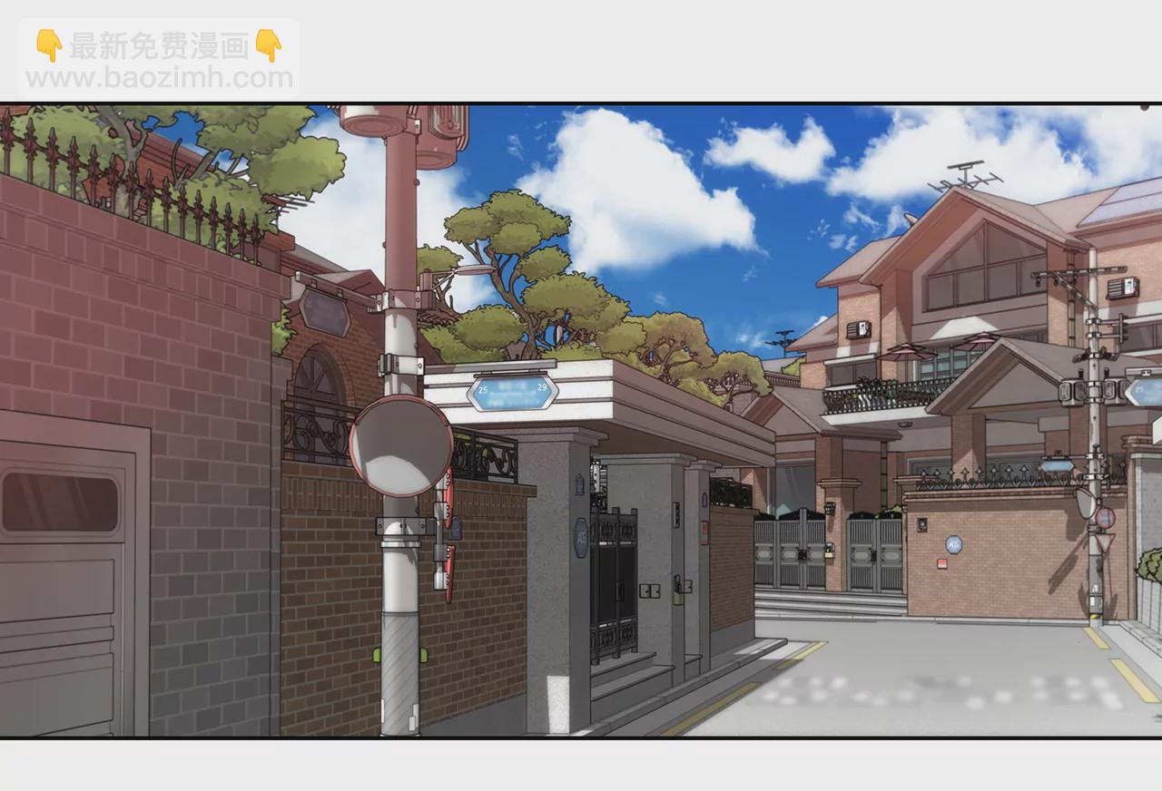 第214话 隐瞒18