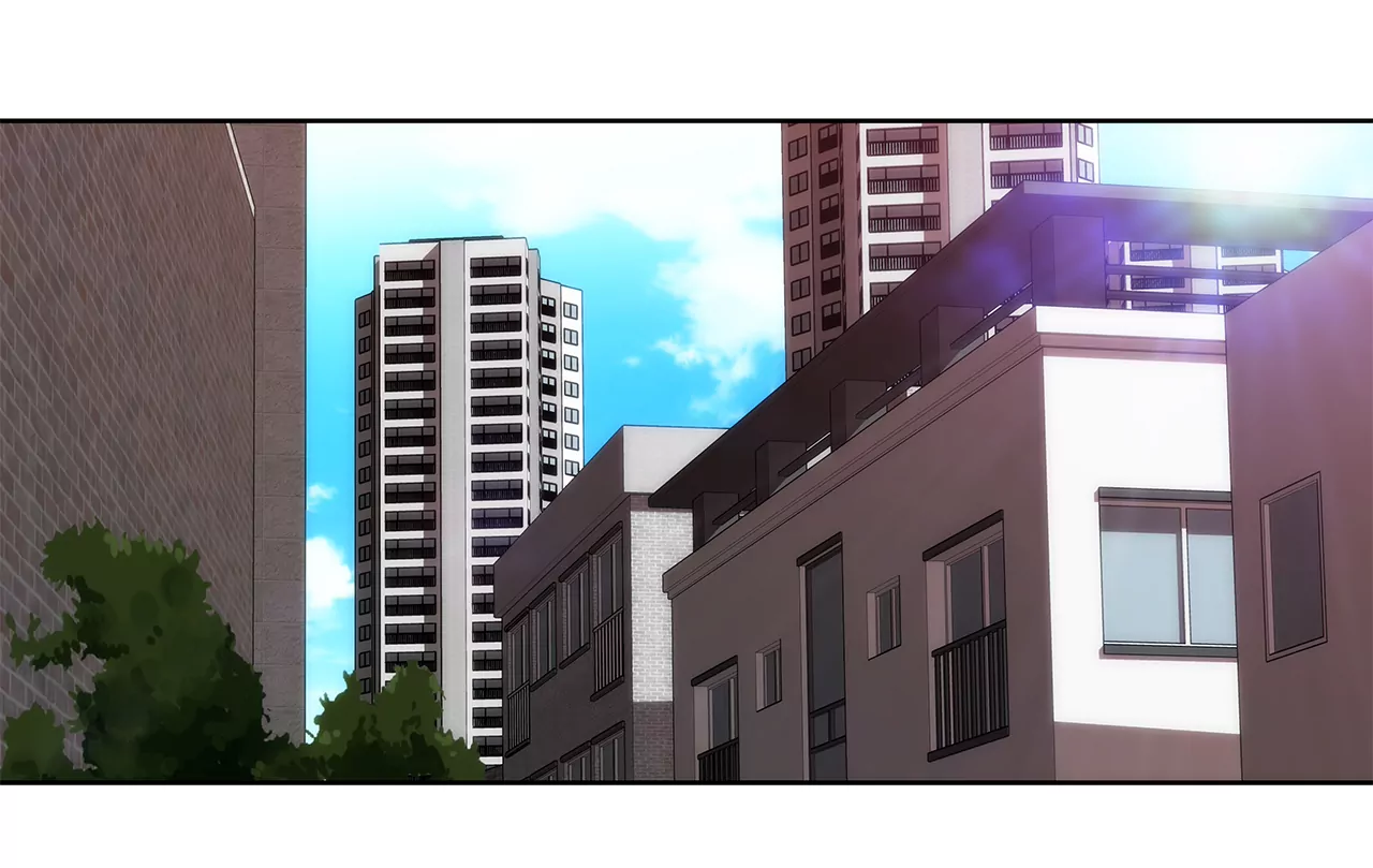第216话 殴打23