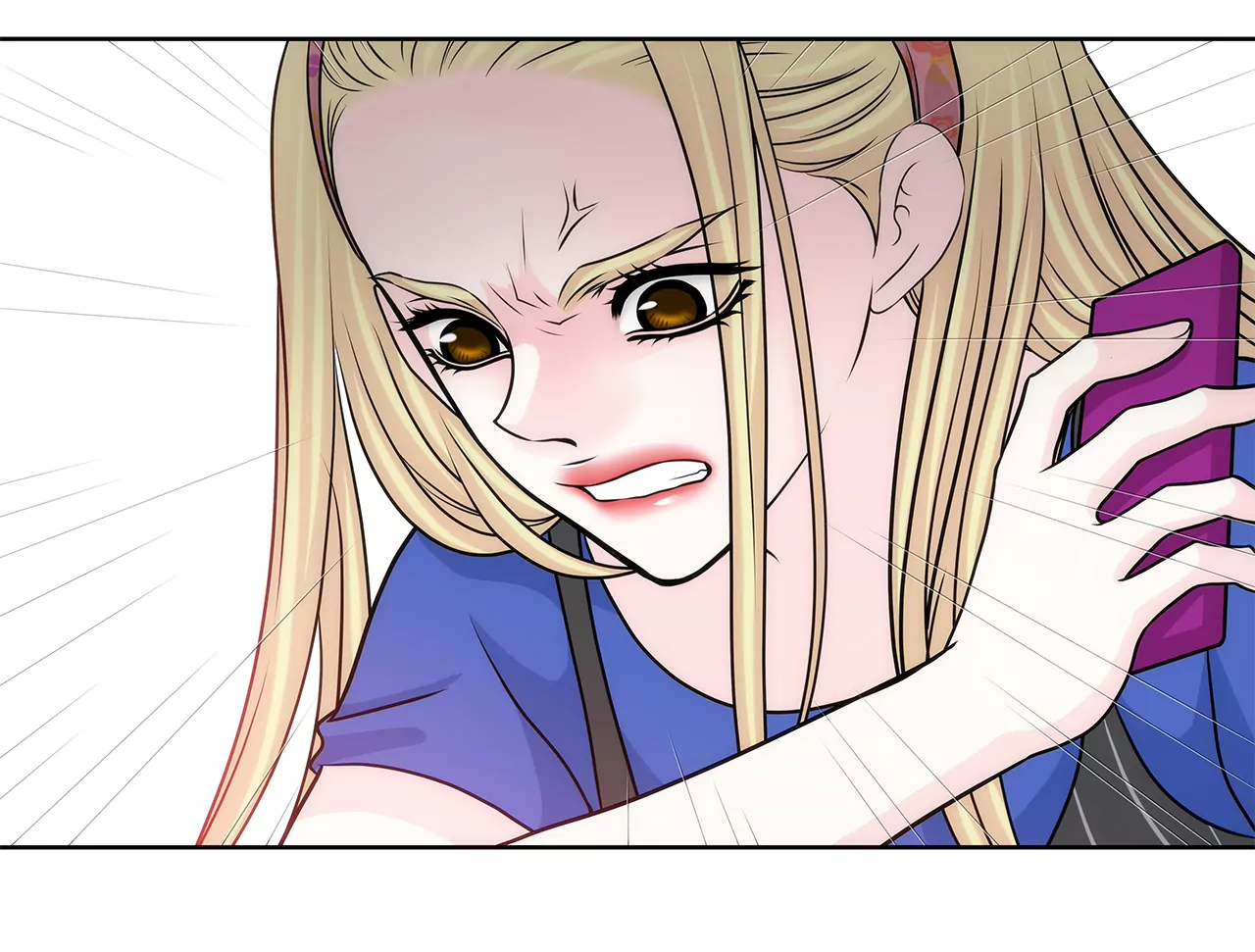 第216话 殴打6