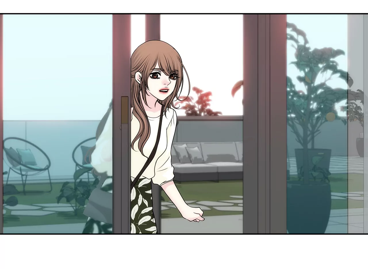 第217话 新的危机20