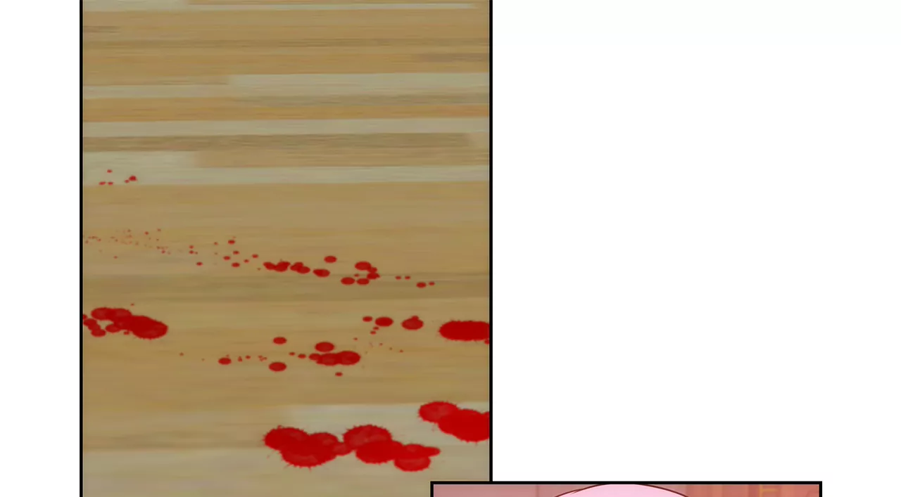 第217话 新的危机28