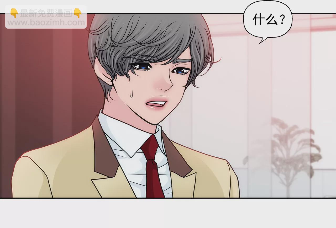 第218话 婚纱4