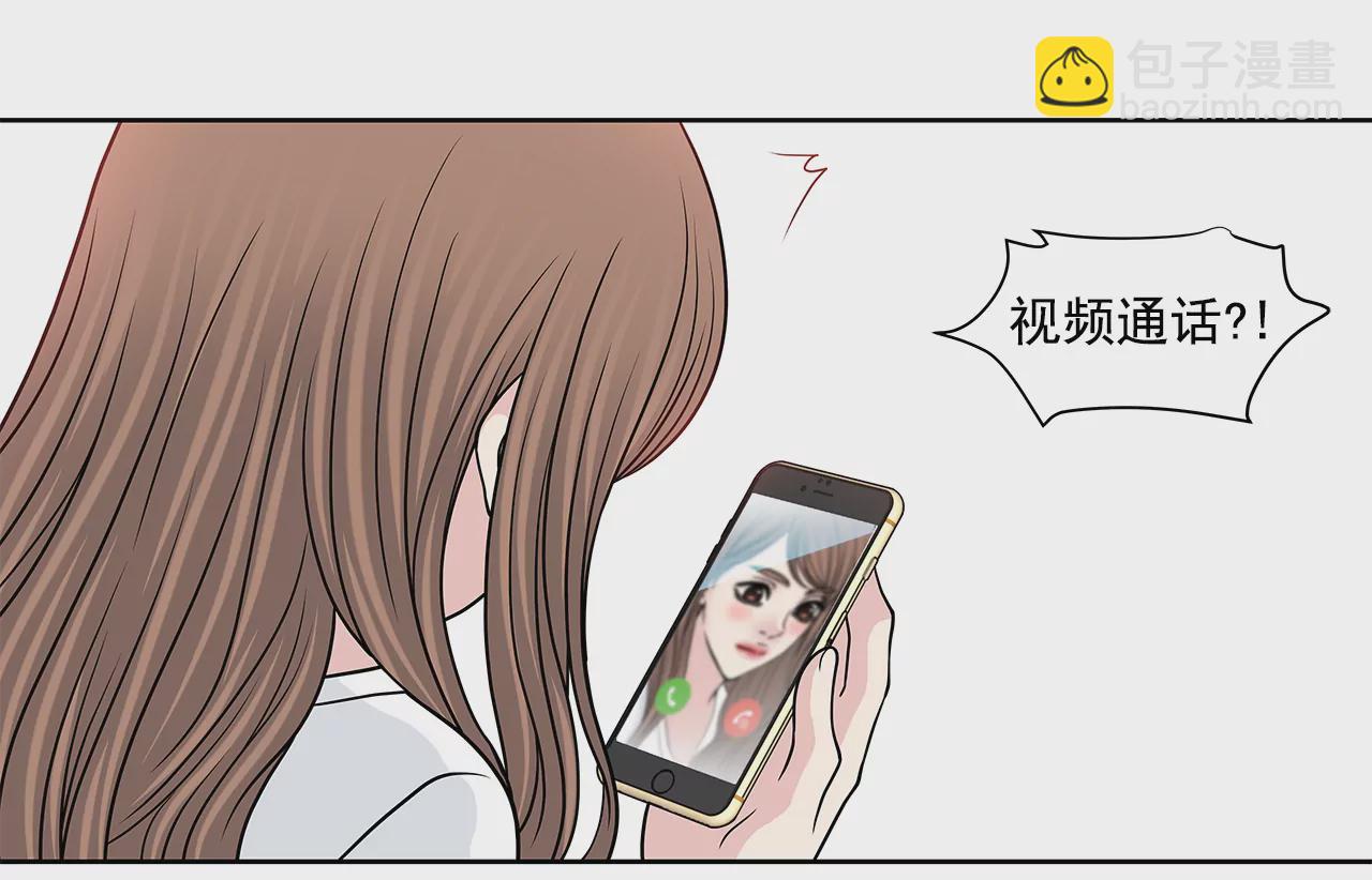 第221话 约见10