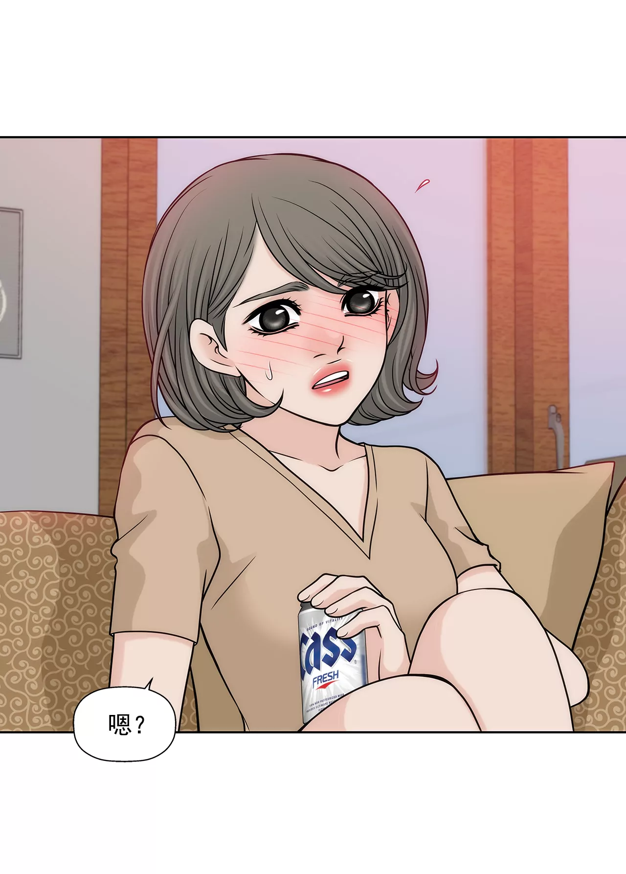 第221话 约见5