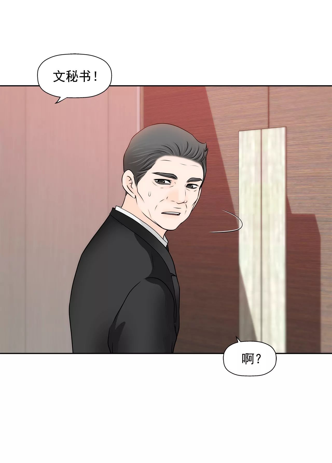 第222话 见面17