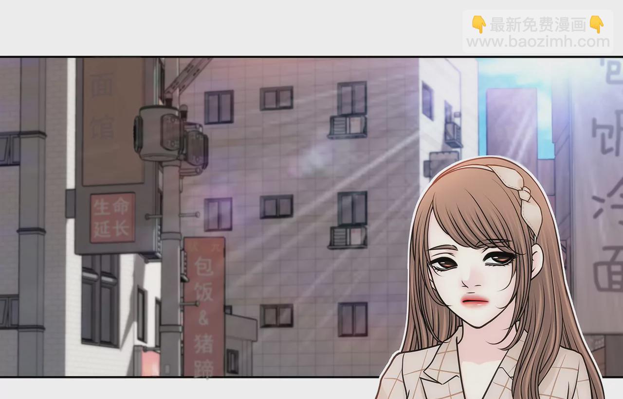第222话 见面20