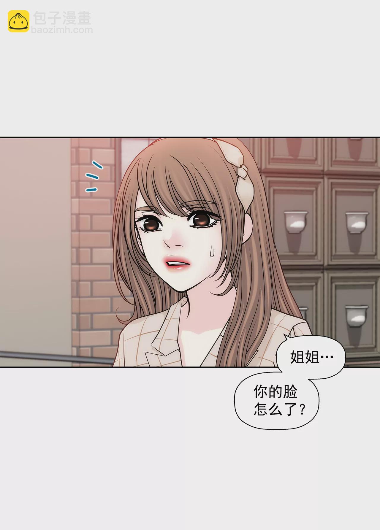 第222话 见面27