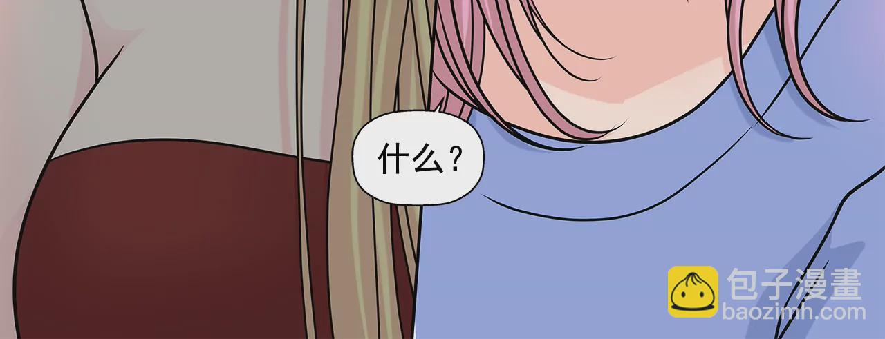 第223话 我没有说过这种话20