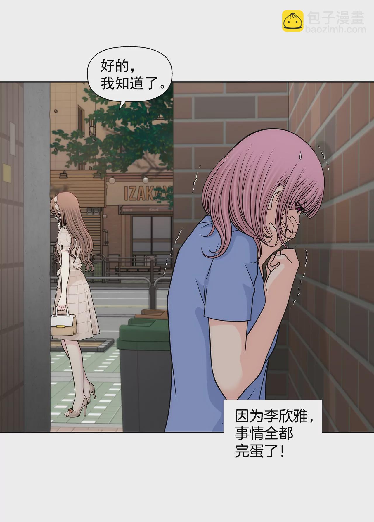 第224话 参与基金会事物15