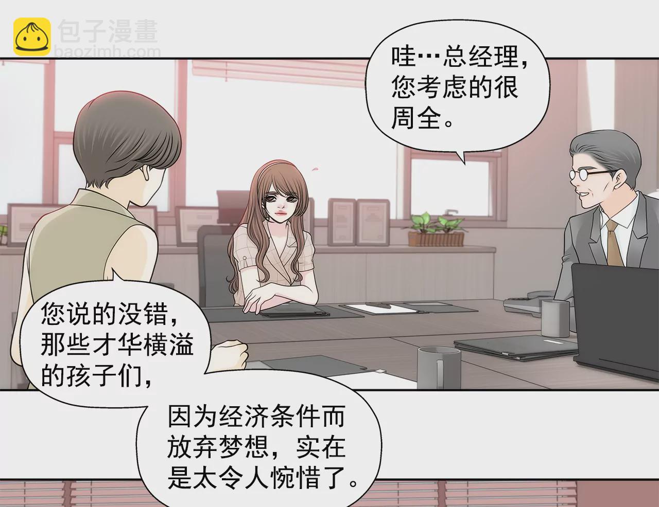 第224话 参与基金会事物21