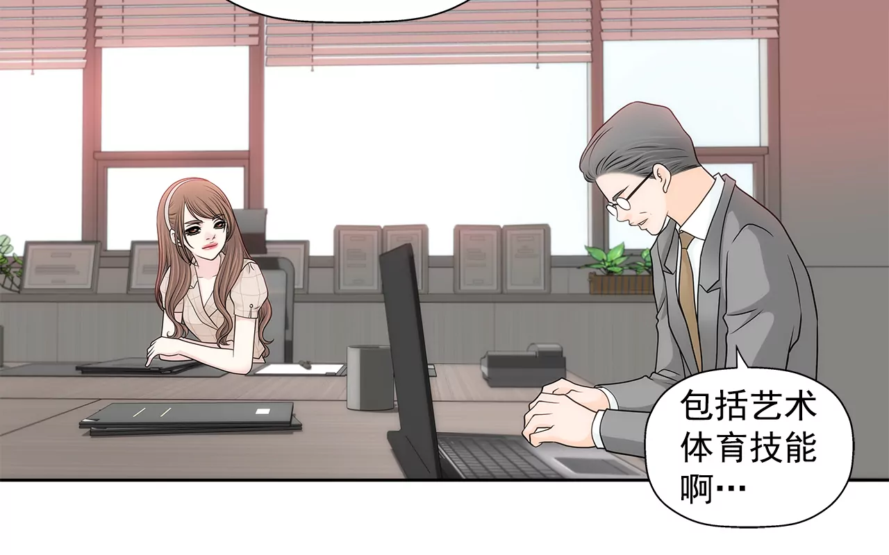 第224话 参与基金会事物22