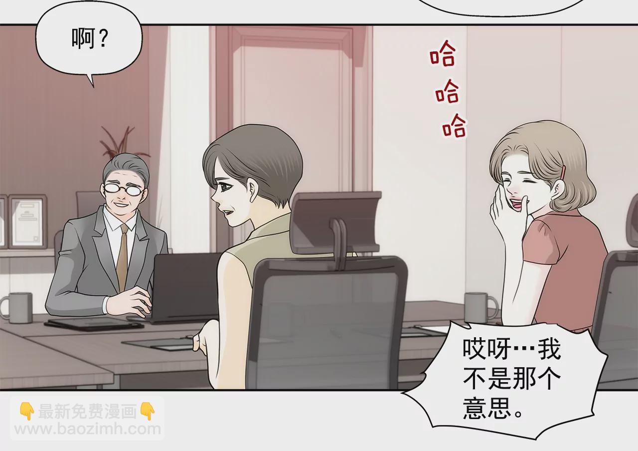 第224话 参与基金会事物27