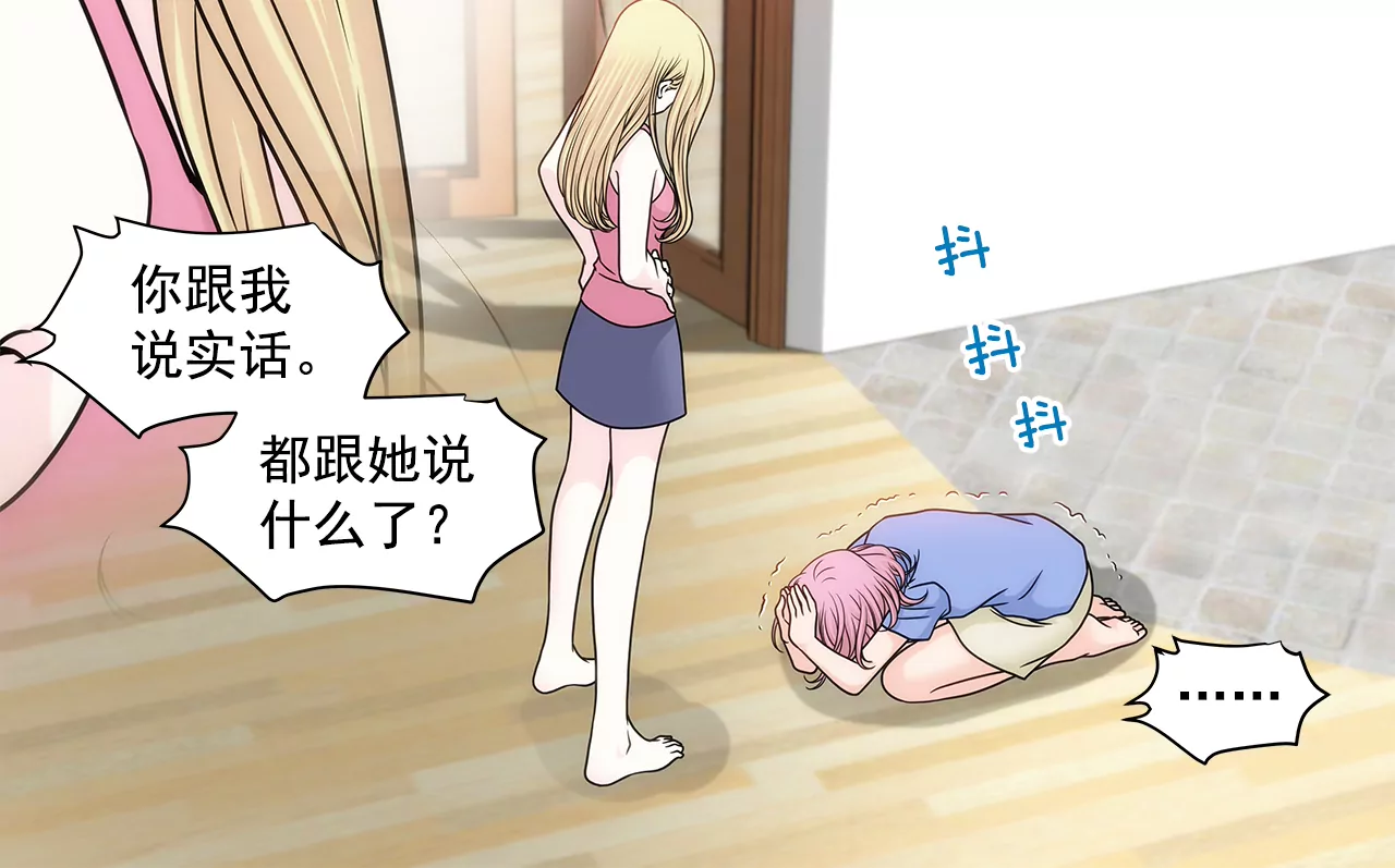 第224话 参与基金会事物34