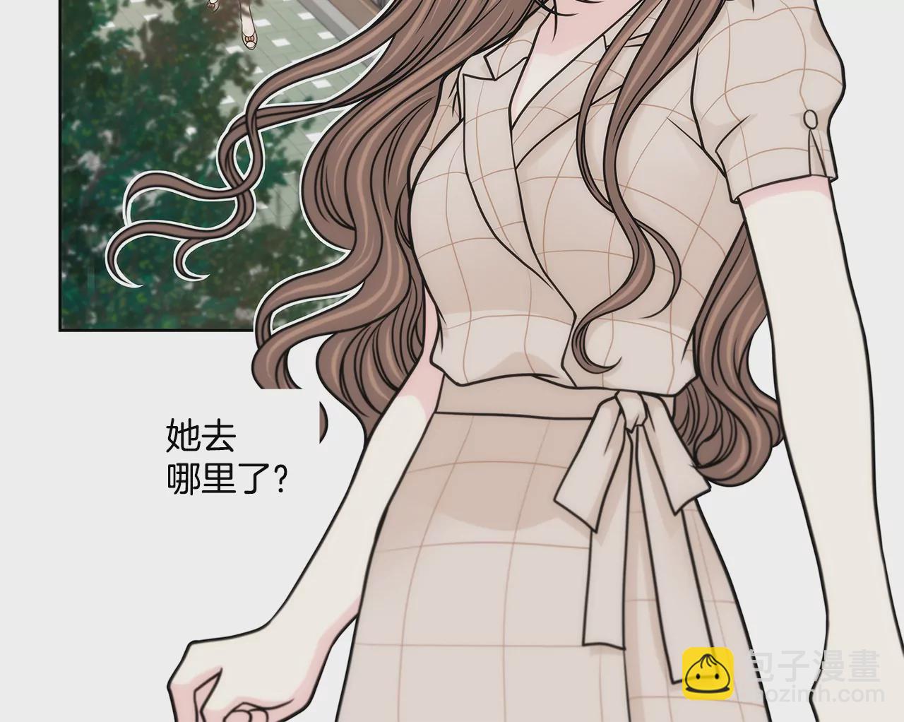 第224话 参与基金会事物4