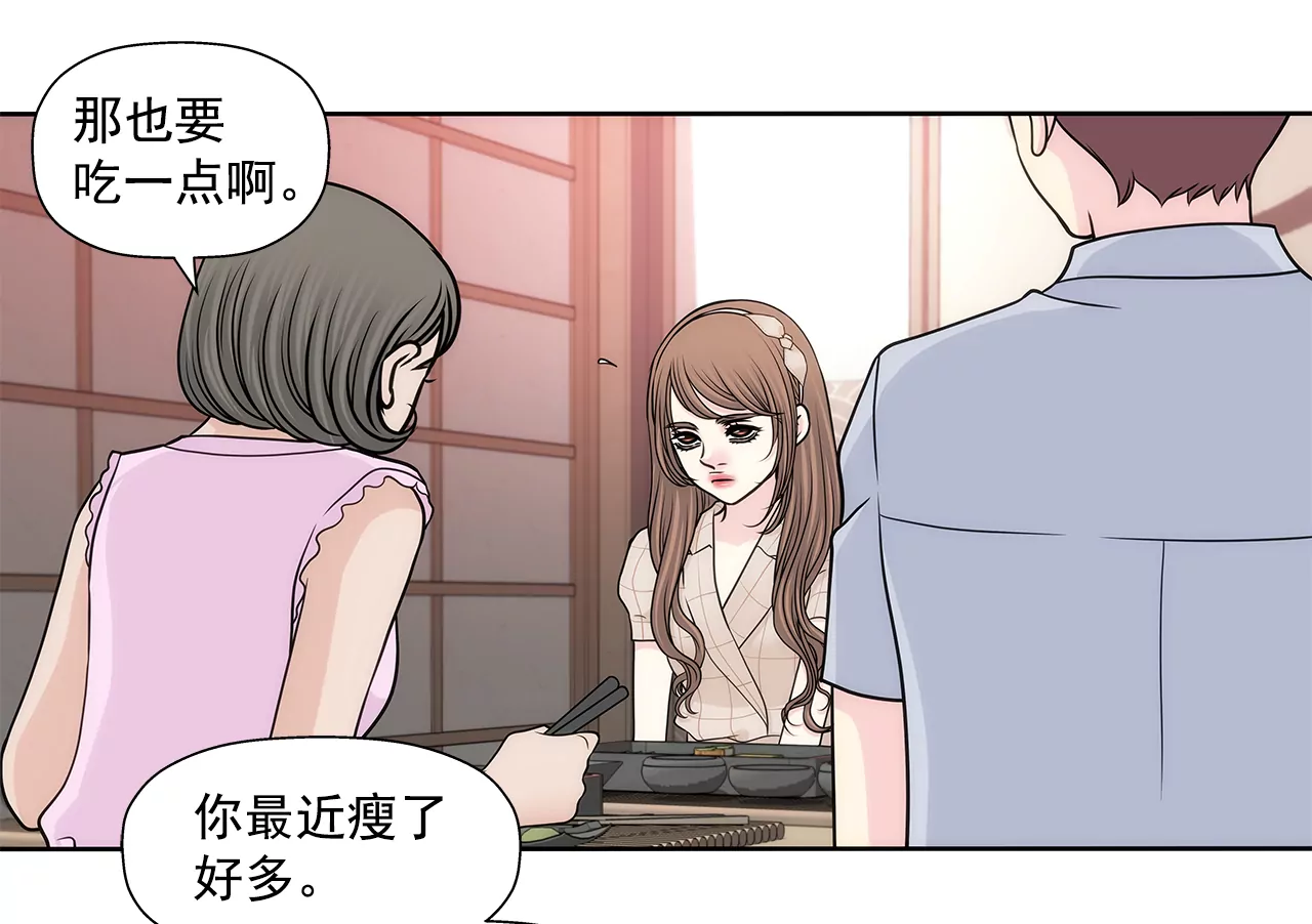 第225话 没什么胃口29