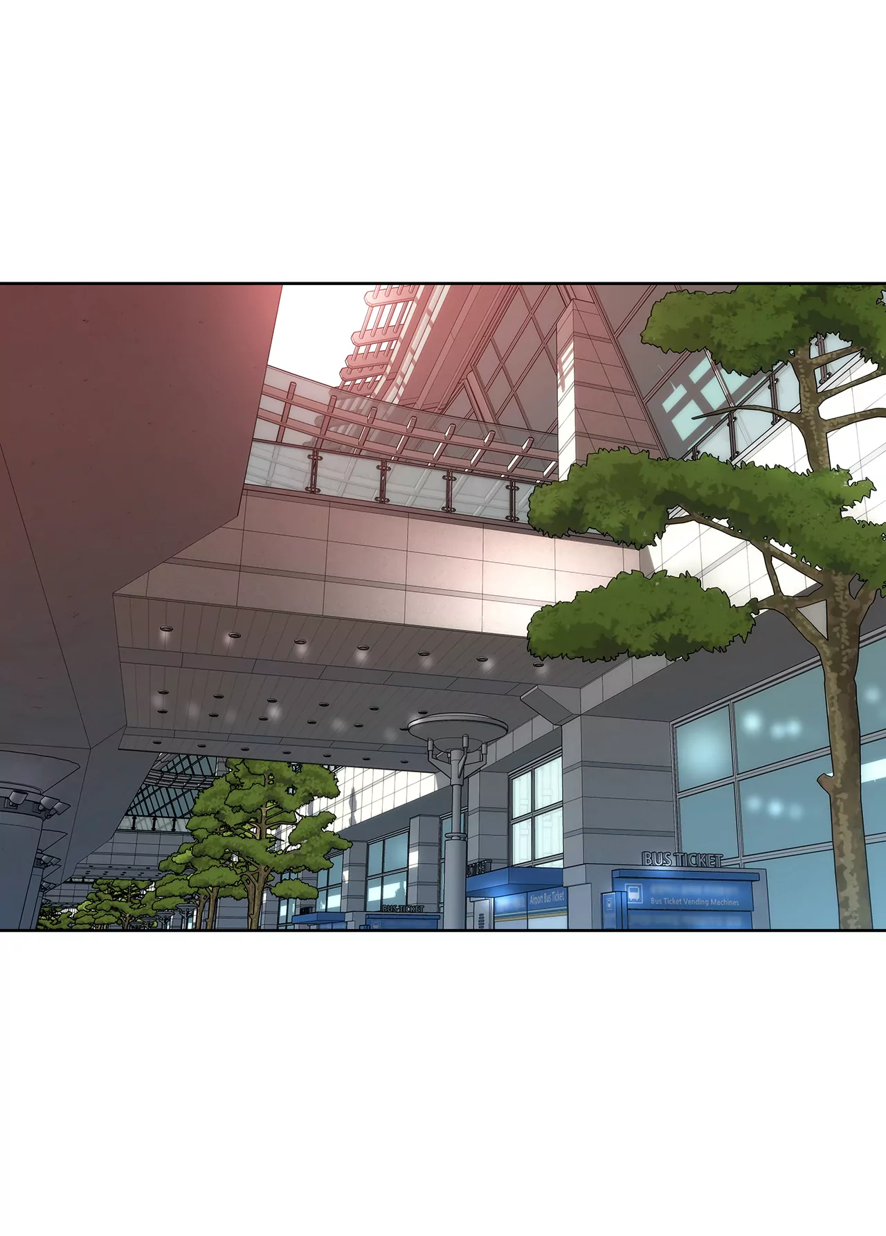 第233话 反抗13