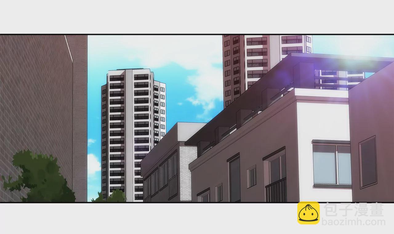 第235话 反转25