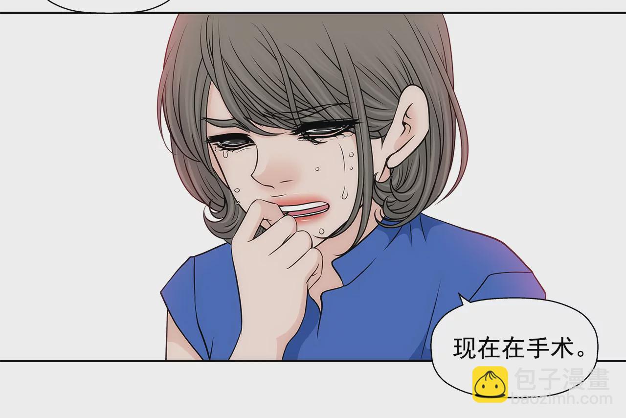 第242话 抢救17