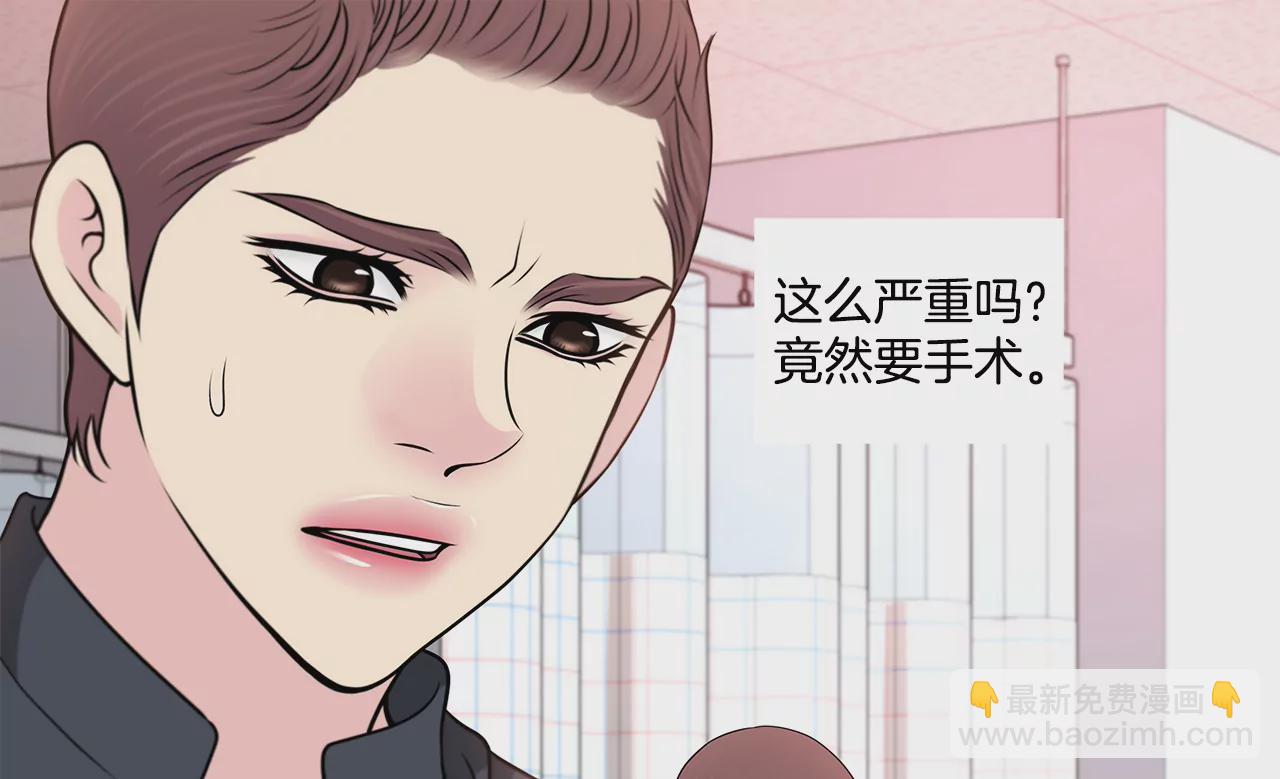 第242话 抢救18