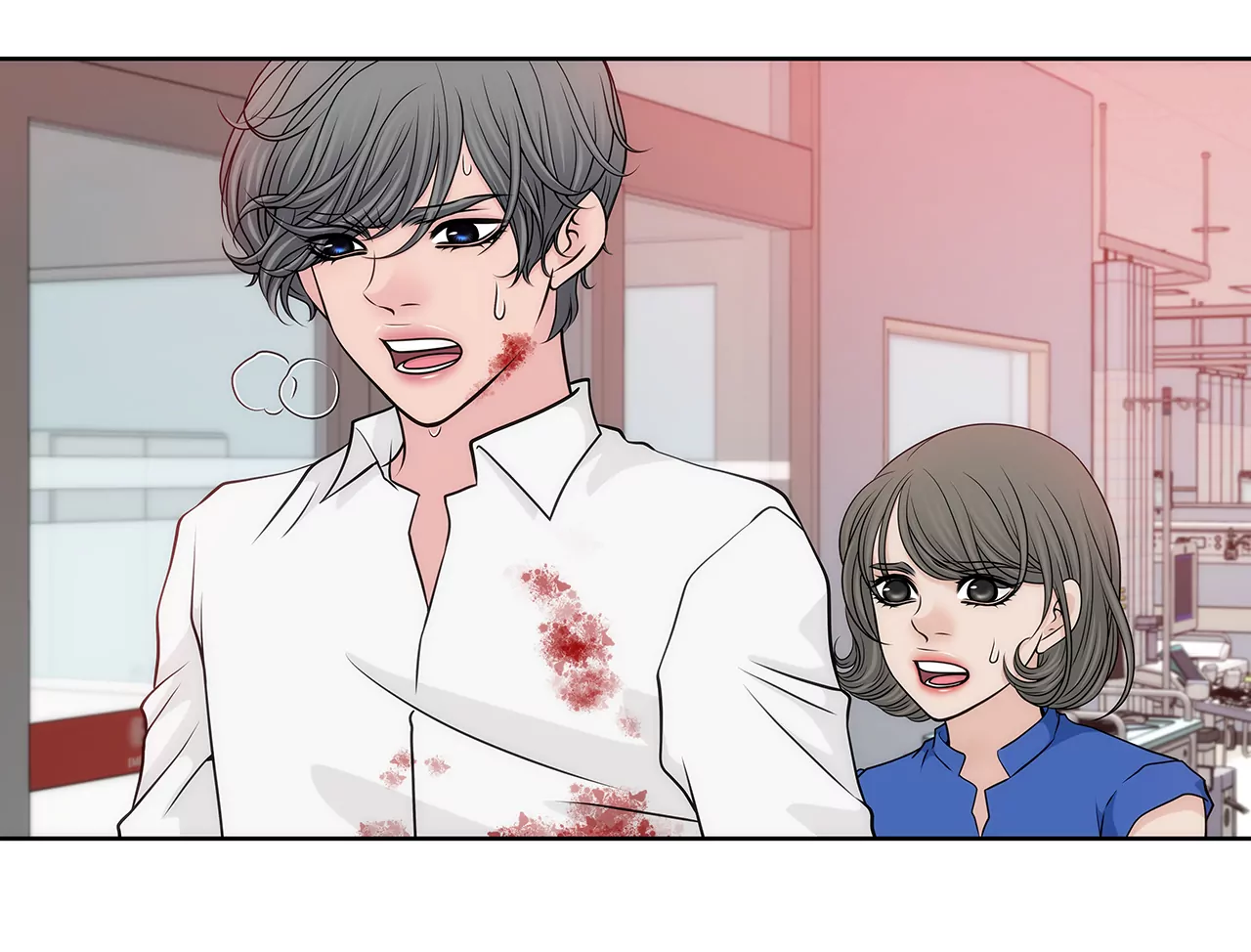 第242话 抢救7