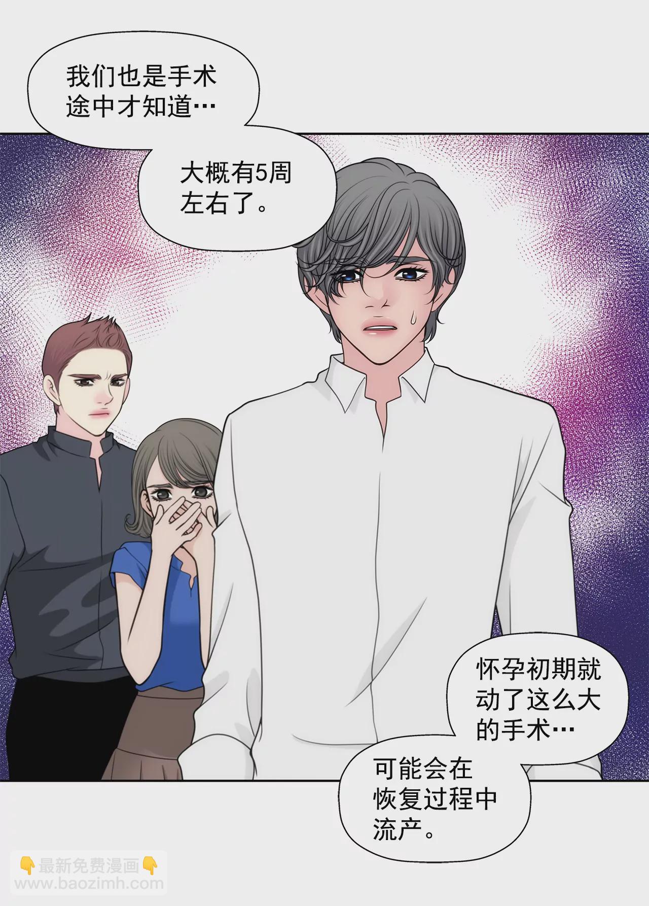 第244话 昏迷18