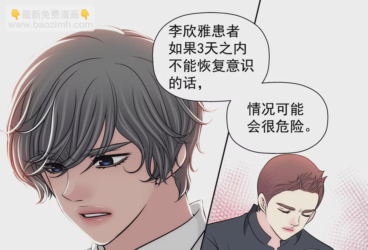 第244话 昏迷19