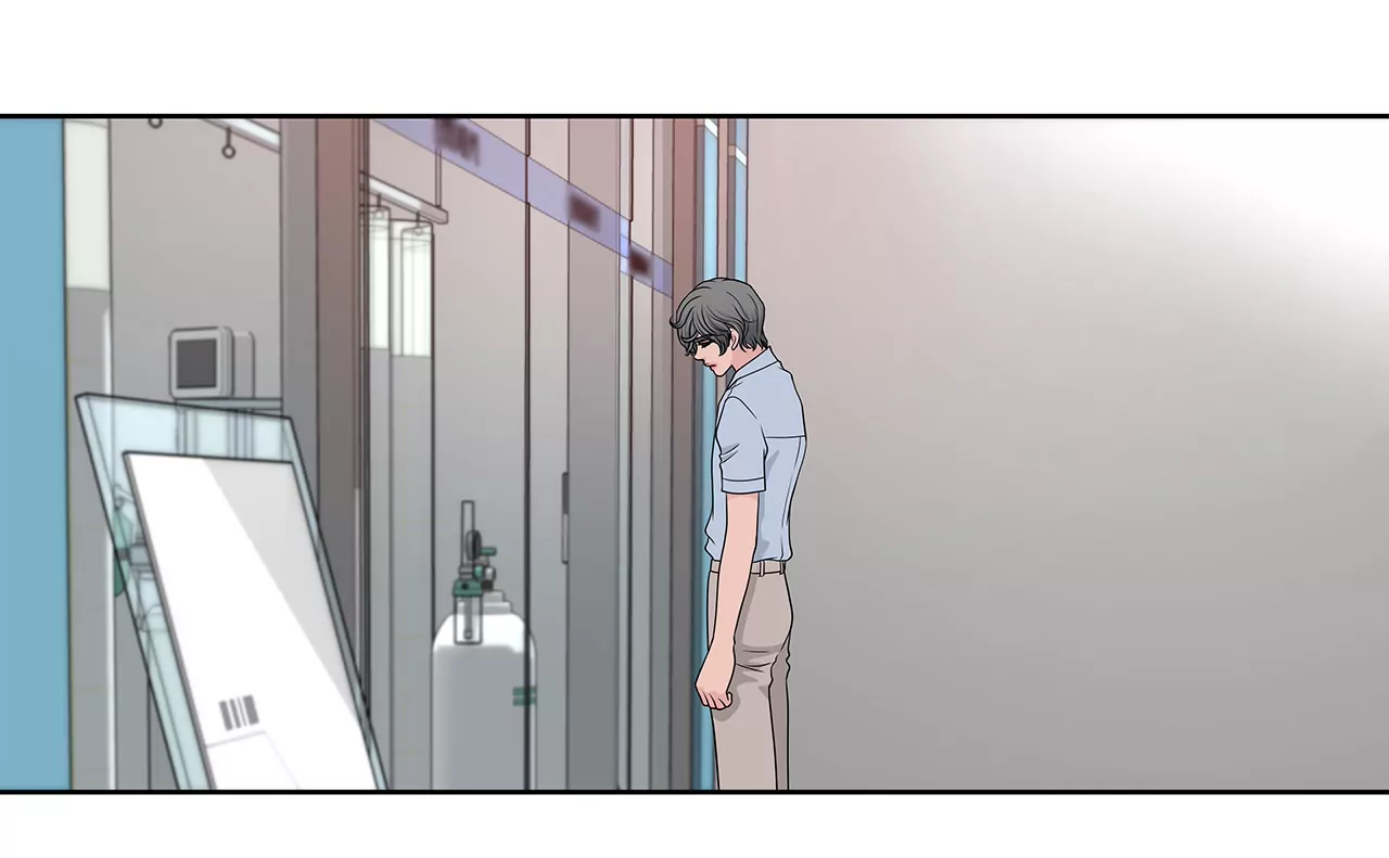 第244话 昏迷21