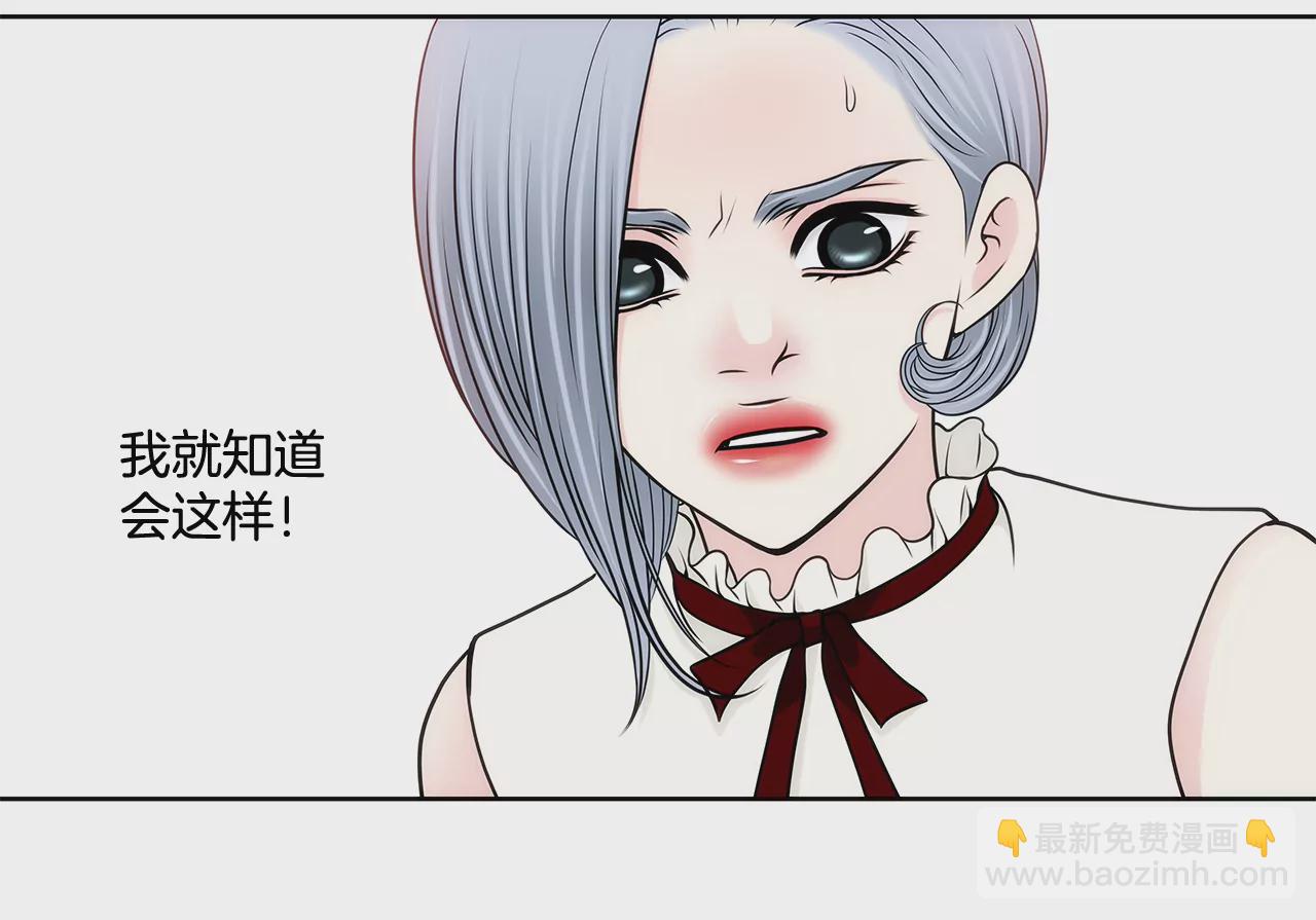 第244话 昏迷7