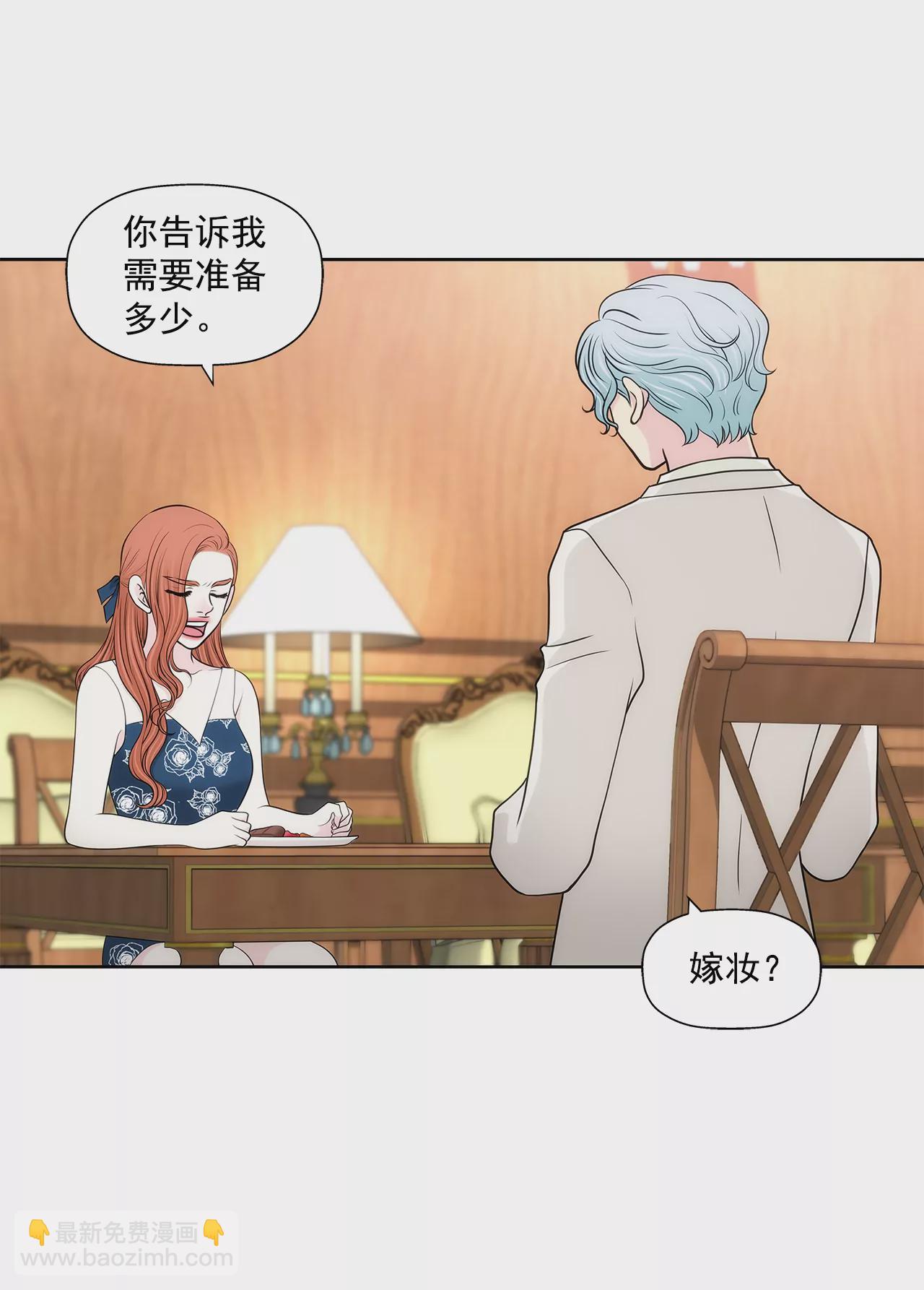 第245话 约会10