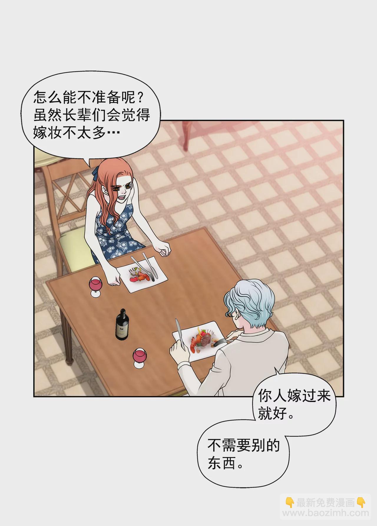 第245话 约会15
