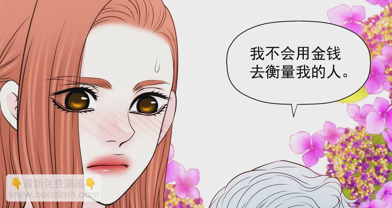 第245话 约会16