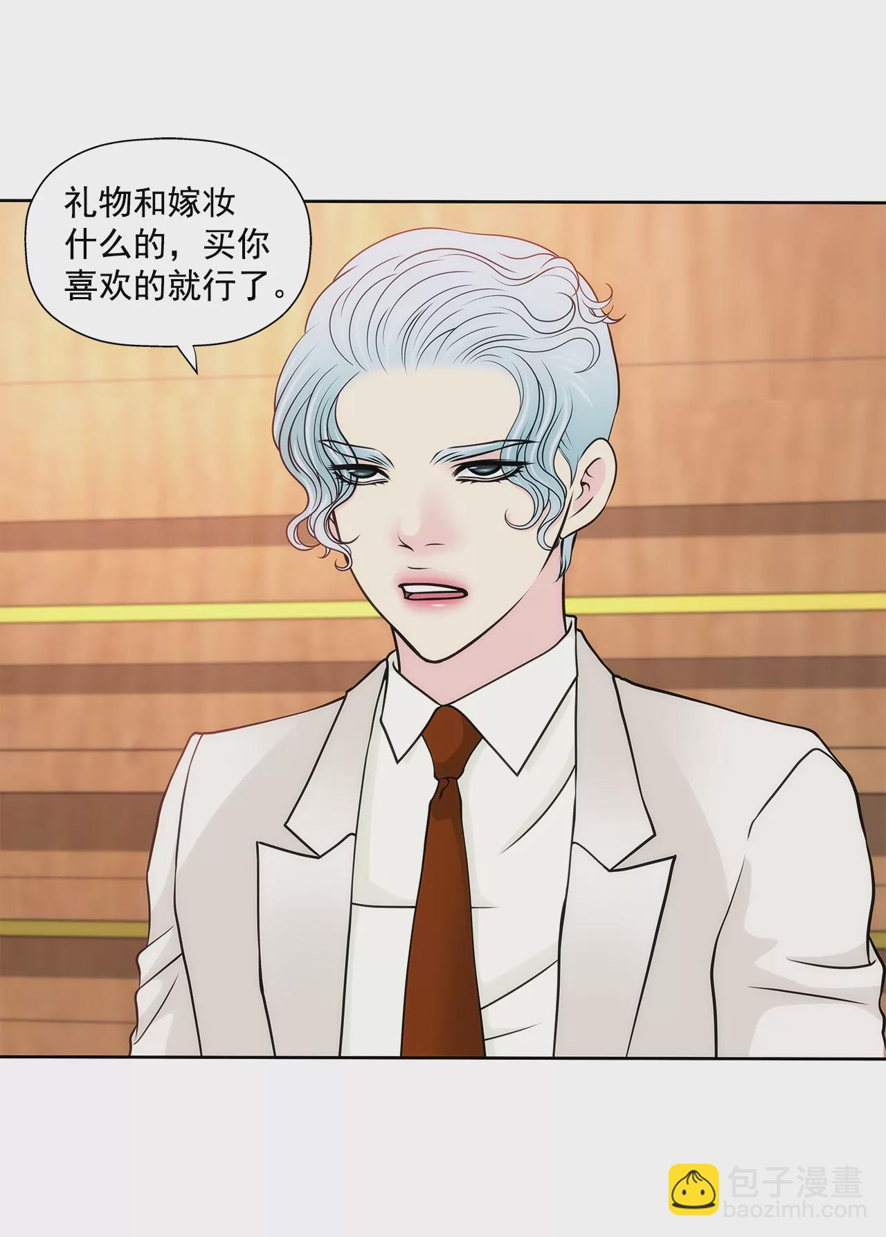 第245话 约会18