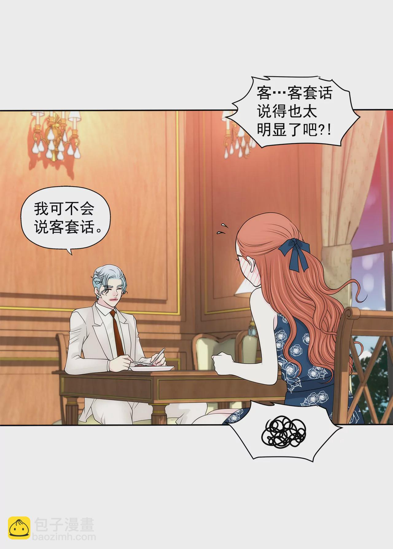 第245话 约会28
