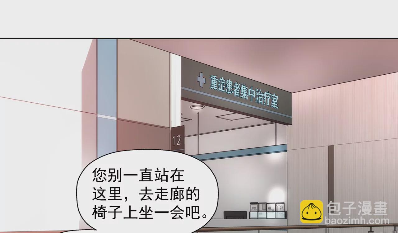第245话 约会30