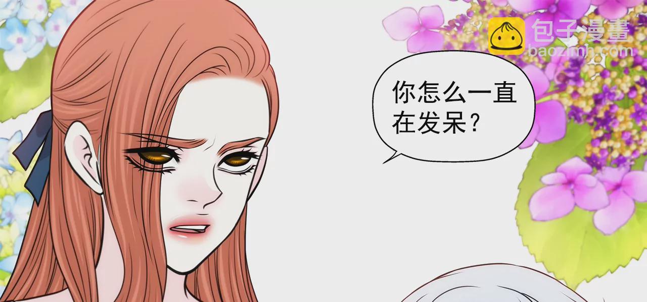 第245话 约会5