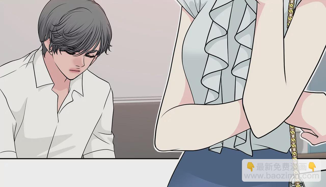 第247话 恢复意识11