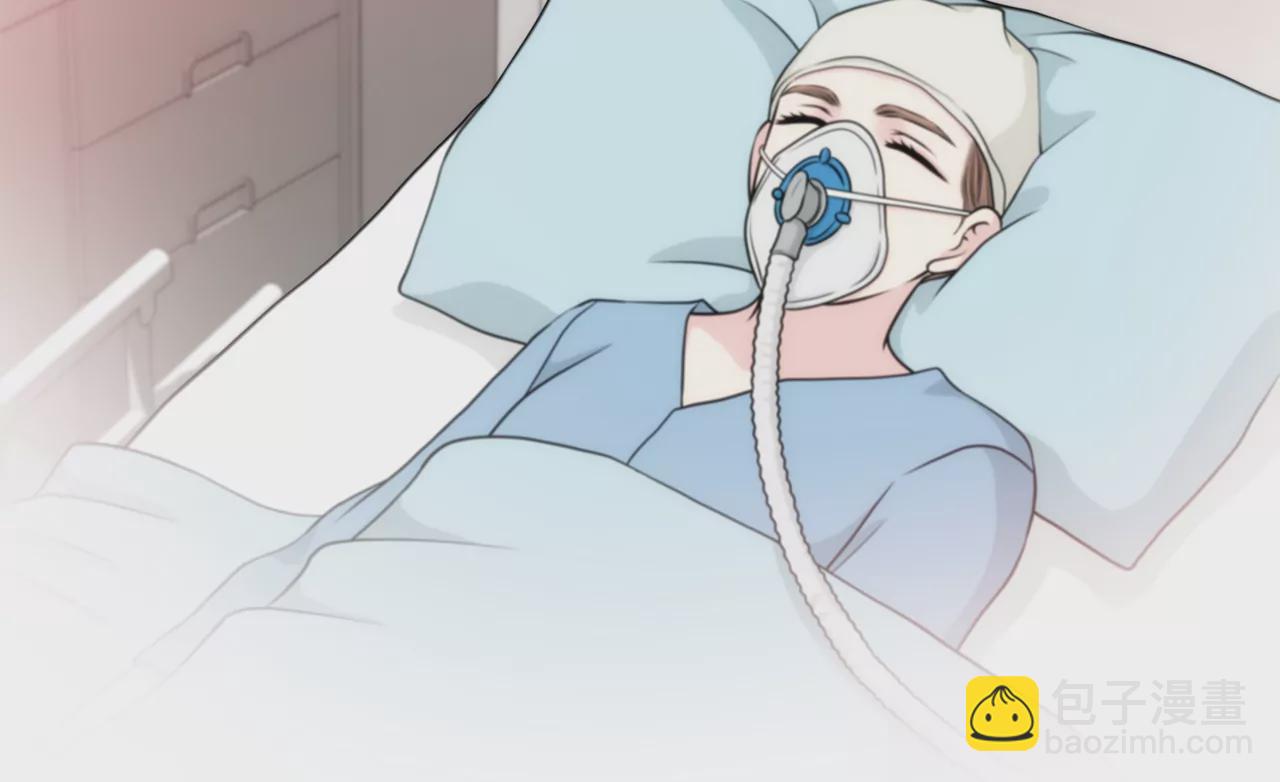 第247话 恢复意识17